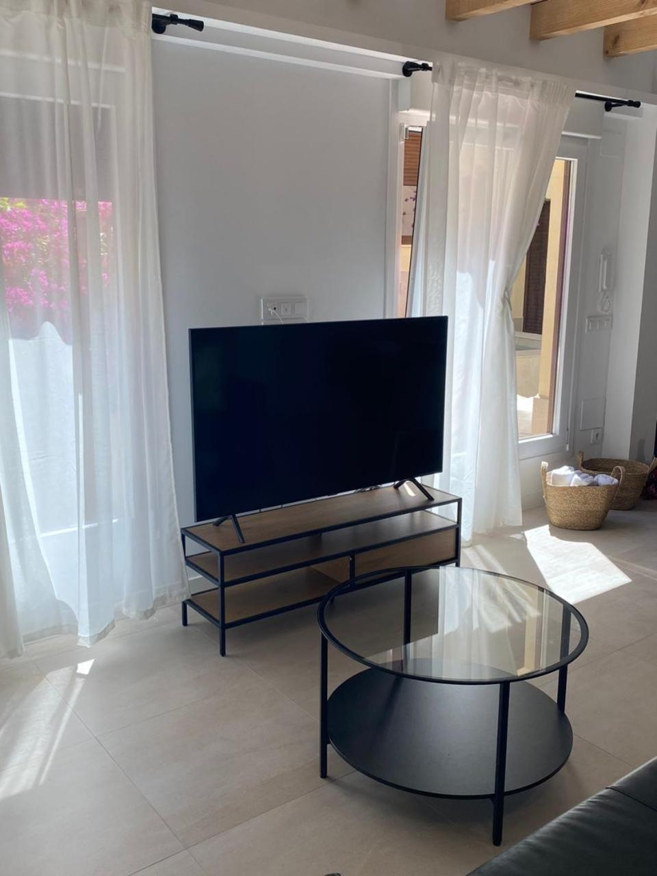 Apartamento En Toledo Baguアパートメント エクステリア 写真