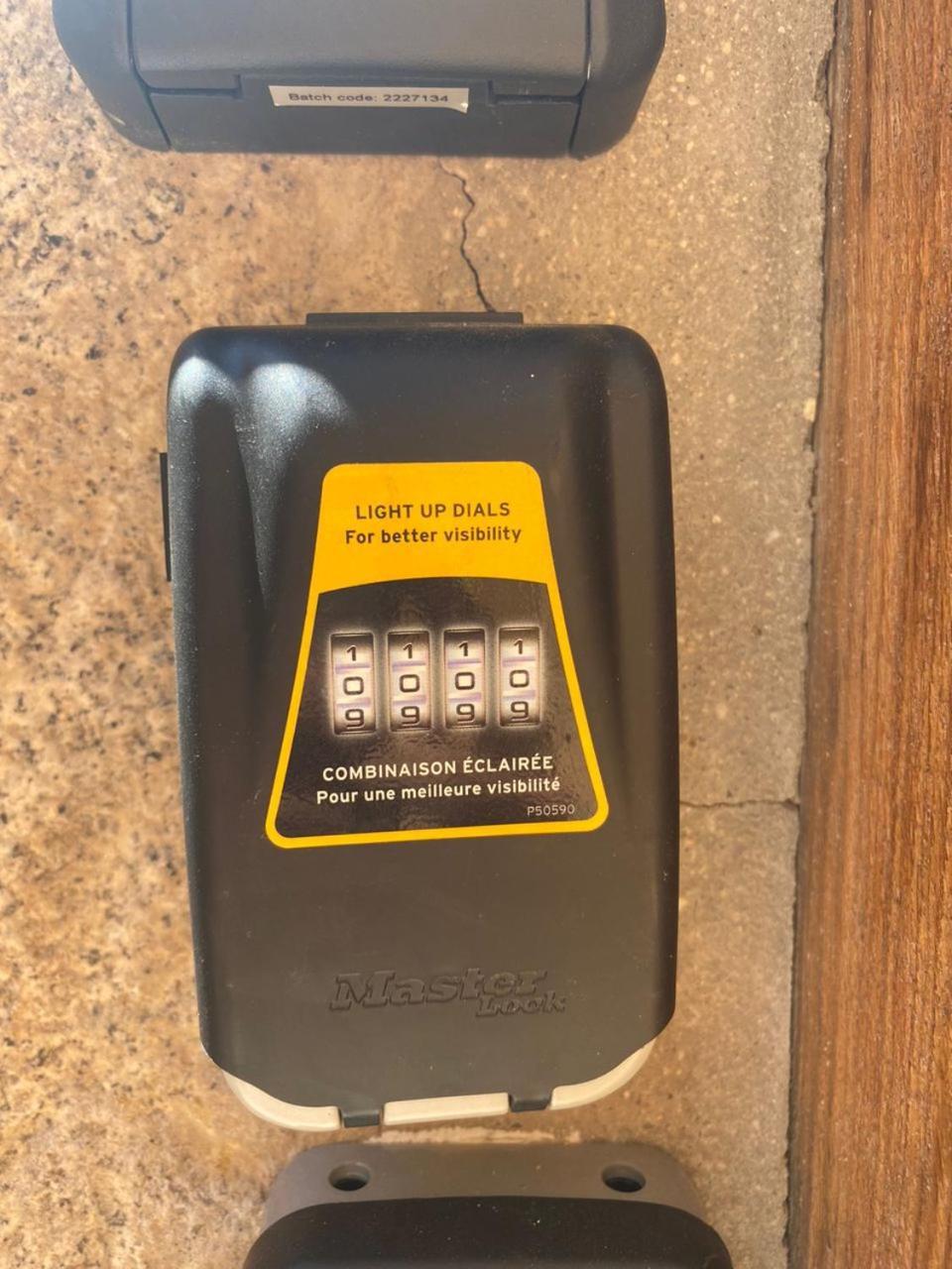 Apartamento En Toledo Baguアパートメント エクステリア 写真